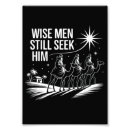 Suche nach jesus kreuz poster Religiös