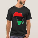 Suche nach unia tshirts Flagge