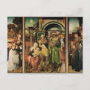 Suche nach verehrung postkarten Magi