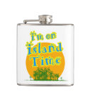Suche nach island flachmänner Urlaub
