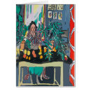 Suche nach nancy karten Vintag