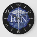 Suche nach nurse wanduhren Caduceus