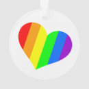 Suche nach regenbogenfarben ornamente Stolz