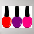 Suche nach nagellack poster Für alle