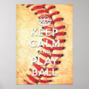 Suche nach lustiges baseball poster Softball