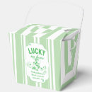 Suche nach bach papier geschenk box Braut