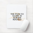 Suche nach robust mousepads Jede person