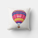 Suche nach heißluftballon kissen Für alle