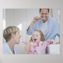 Suche nach zahnbürste poster Leute