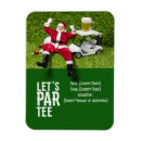 Suche nach tee party magnete Weihnachten