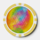 Suche nach würfel poker chips Für alle