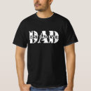 Suche nach am besten ich überhaupt tshirts Für ihn