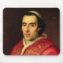 Suche nach papst mousepads Christlich