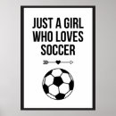 Suche nach liebe meine schwester poster Für sie