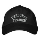 Suche nach sportler kappen Jede person