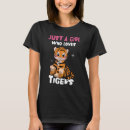 Suche nach tigerkatzen tshirts Weihnachtskatze