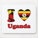 Suche nach uganda mousepads Afrika