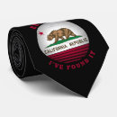 Suche nach kalifornien krawatten Für ihn