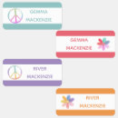 Suche nach hippie geschenke Für kinder