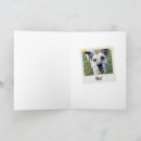 Suche nach hunde humor karten Papa