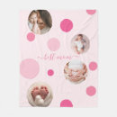 Suche nach glückwunsch decken Typografie