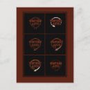 Suche nach autoe postkarten Skyline