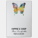 Suche nach schmutz post it Künstlerisch