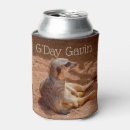 Suche nach erdmännchen geschenke Wildtiere