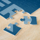 Suche nach otter puzzle Spaß