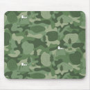 Suche nach erdnüsse mousepads Camping