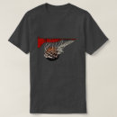 Suche nach swish tshirts Sport