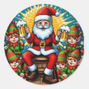 Suche nach hässlich aufkleber Weihnachtsbaum