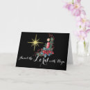 Suche nach advent karten Katholisch