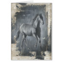 Suche nach running postkarten Reiten