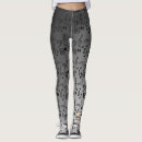 Suche nach klavier leggings Jede person