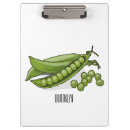 Suche nach gemüse klemmbrett Jede person