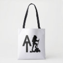 Suche nach wanderung accessoires Wandern