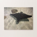Suche nach stechen puzzle Jede person