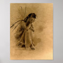 Suche nach sprite poster Magie