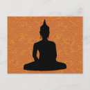 Suche nach meditierend postkarten Buddhistisch