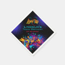 Suche nach video game servietten Kontroller