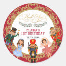 Suche nach nussknacker aufkleber Für kinder