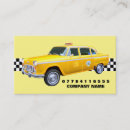 Suche nach fahrerhaus visitenkarten Kunde