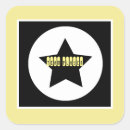 Suche nach mannschafts aufkleber Jede person