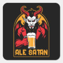 Suche nach biertrinken aufkleber Jede person