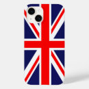 Suche nach union jack iphone hüllen Gewerkschaft