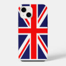 Suche nach flag iphone hüllen Britisch