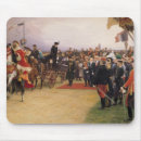 Suche nach zar mousepads Csar