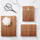 Suche nach realistisch geschenkpapier Holz