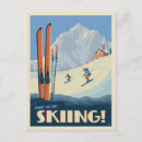 Suche nach retro plakate postkarten Wohngestaltung